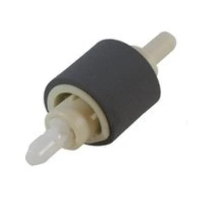 Image de HP Ensemble de rouleau prise papier pour LaserJet P2035, P2035n, P2055, P2055d, P2055dn, P2055x