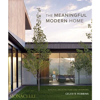 Afbeelding van The Meaningful Modern Home