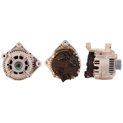 Afbeelding van LUCAS LRA03269 Dynamo / Alternator 14V 170A