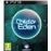 Afbeelding van Child of Eden Move Edition