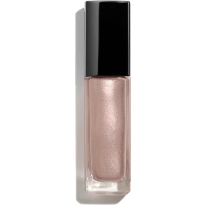 Afbeelding van Chanel Ombre Premiere Laque Oogschaduw 26 Quartz Rose