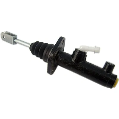 Afbeelding van BREMBO C 50 009 Hoofdkoppelingscilinder MERCEDES BENZ: T1 Van, T1/TN Platform/Chassis