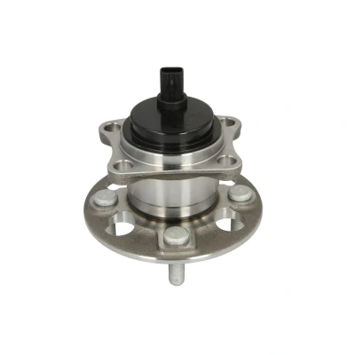 Afbeelding van BTA Wiellager H22125BTA