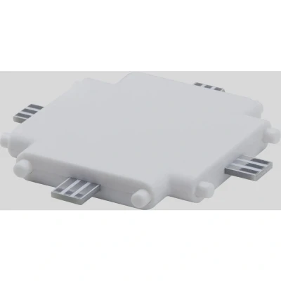 Afbeelding van Paulmann 99966 Connector (b x d) 50 mm 1 stuk(s)