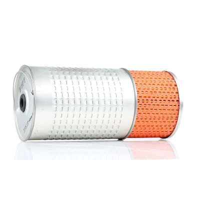 Afbeelding van Bosch Oliefilter 1 457 429 267