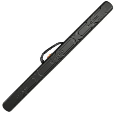 Afbeelding van Guru Fusion X Case