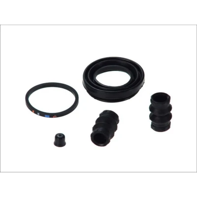 Afbeelding van Reparatieset, remklauw AUTOFREN SEINSA D4326
