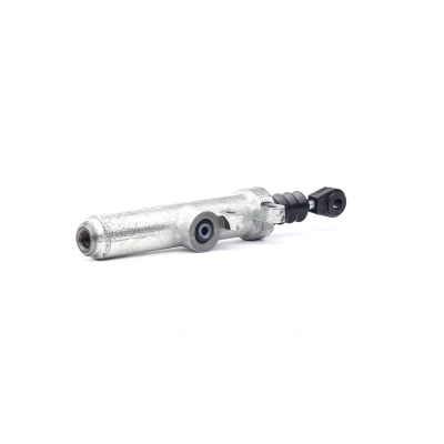 Afbeelding van BREMBO C 50 004 Hoofdkoppelingscilinder MERCEDES BENZ: W124 Saloon, 190, Estate