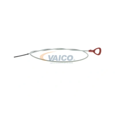 Afbeelding van Vaico Oliepeilstok V30 2368