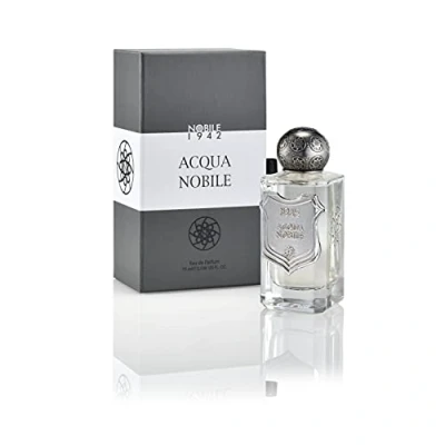 Afbeelding van Nobile 1942 Acqua Eau de Parfum 75 ml