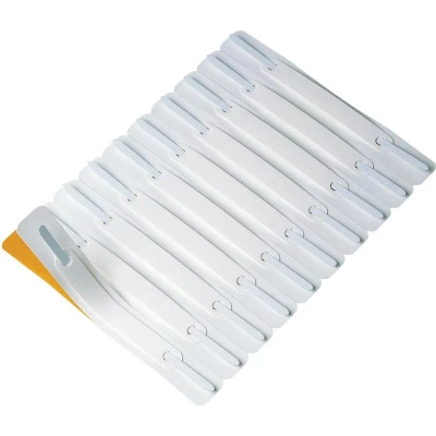 Afbeelding van Archiefbinder Stripper stickup Archiefbinders