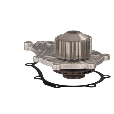 Afbeelding van Febi Bilstein Waterpomp 21856