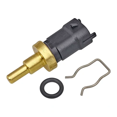 Afbeelding van Temperatuursensor MEYLE 214 821 0009