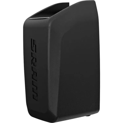 Afbeelding van Sram Accu Etap Batterij