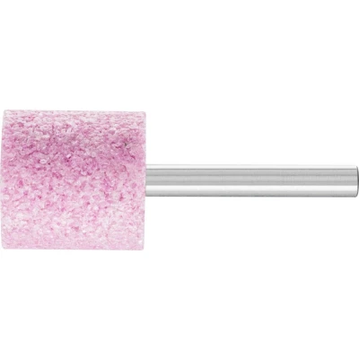 Afbeelding van PFERD 31134273 Schuurpen Diameter 25 mm 10 stuk(s)