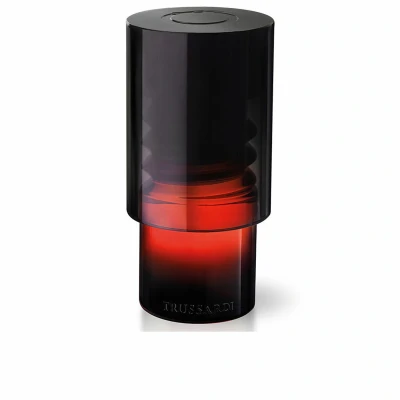 Afbeelding van Trussardi Primo Eau de Parfum 100 ml