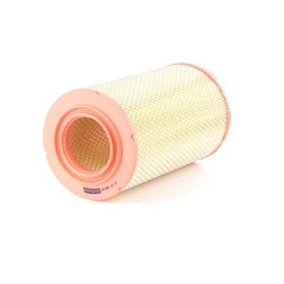 Afbeelding van Luchtfilter MAXGEAR 26 0036