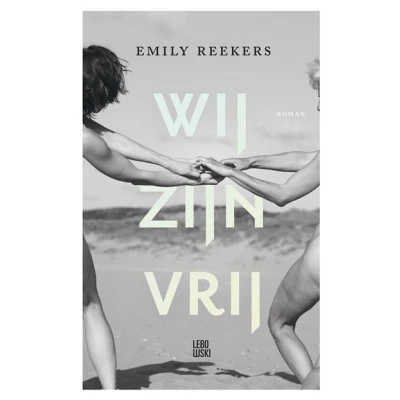 Image de Wij zijn vrij