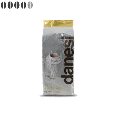 Afbeelding van Danesi 6kg Oro Italiaans