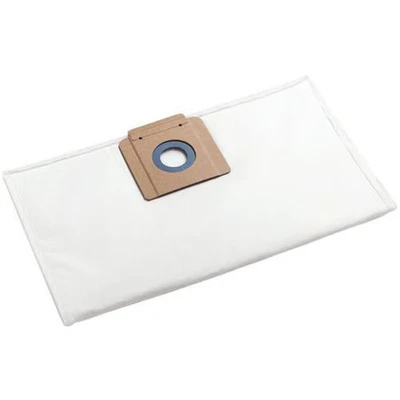 Image de Kärcher kit de sacs