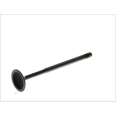 Afbeelding van Inlaatklep FRECCIA R4852/SARCR