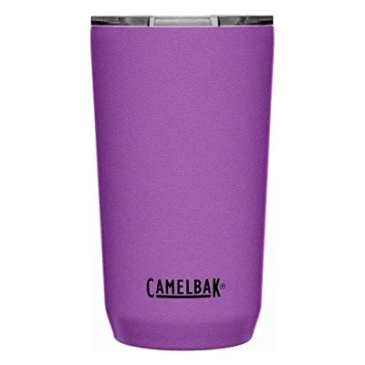 Afbeelding van CamelBak Horizon SST thermosbeker, 470 ml