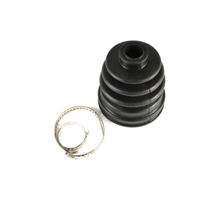 Afbeelding van PASCAL G61002PC Aandrijfashoes 94 Versnellingsbak zijde NISSAN: Sunny 3, 100NX, TERRANO 2