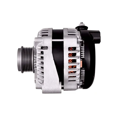 Afbeelding van HELLA 8EL 015 630 731 Dynamo / Alternator 14V 150A