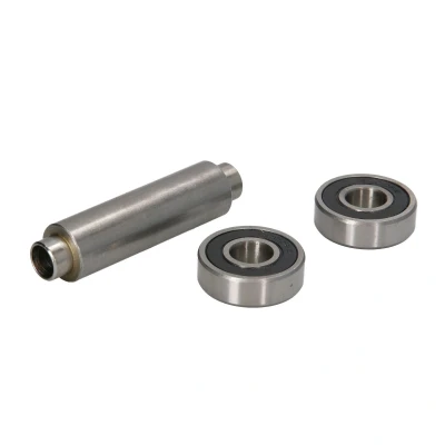 Afbeelding van DT Spare Parts 1.31475 Reparatieset, schakelhefboom