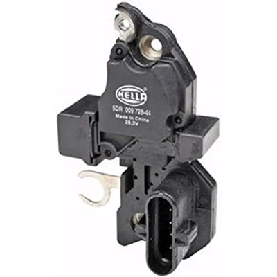 Afbeelding van Hella Spanningsregelaar 5DR 009 728 441