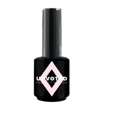 Afbeelding van NailPerfect UPVOTED Cabin in the Woods Soak Off Gelpolish #203 Nature 15ml Haibu by Kapperskorting.com