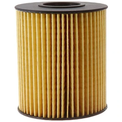 Afbeelding van UFI 25.077.00 Oliefilter Filter insert TOYOTA: Avensis III Estate, Verso, RAV4 IV Off Road, LEXUS: IS 2
