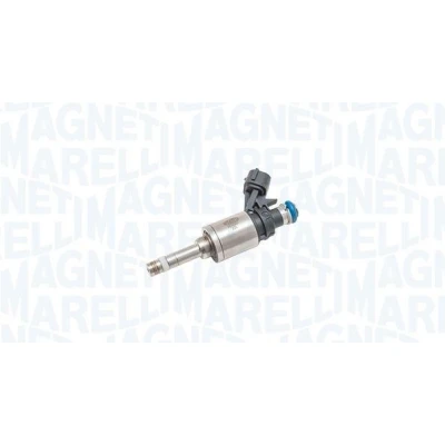 Afbeelding van Magneti Marelli Verstuiver/Injector 805000000067
