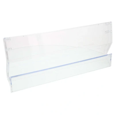 Afbeelding van Vanne de congélation Electrolux AEG 2109318044 deurpaneel,transparant,7902,40
