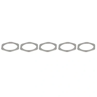 Afbeelding van Element, CR Injectiestuk BOSCH F 00R J04 606K