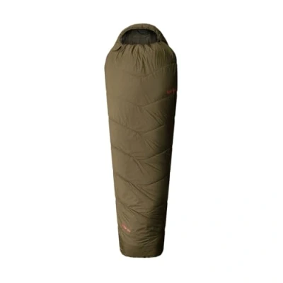Afbeelding van Śpiwór mumia Survival 1300 Alpinus