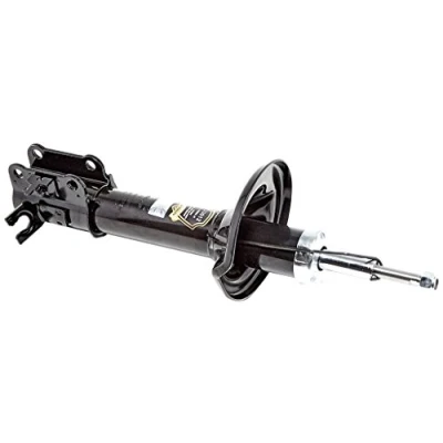 Afbeelding van Schokdemper JAPANPARTS MM 33012