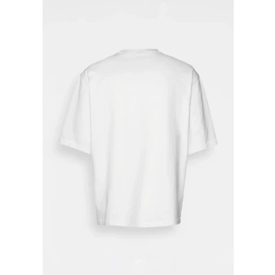 Afbeelding van ONLY &amp; SONS Tshirt Millenium Wit XS