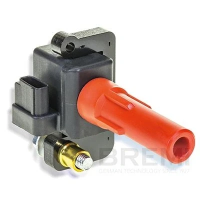 Afbeelding van Bremi Bobine 20626