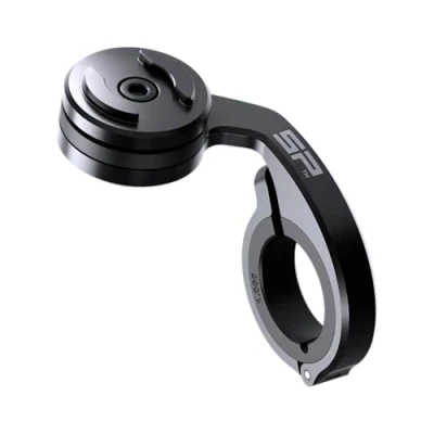 Afbeelding van SP Handlebar Mount Pro Mtb