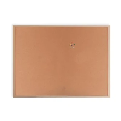 Afbeelding van Cathedral Kurkbord 60 x 80 cm