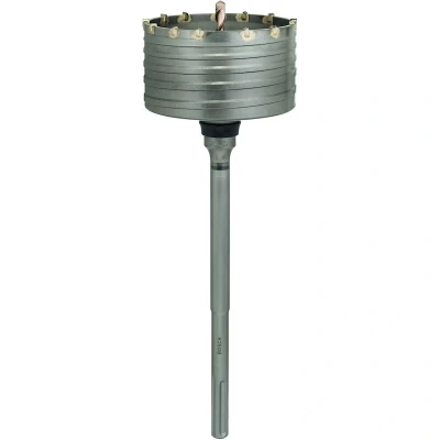 Afbeelding van Bosch Accessories CoreCutter