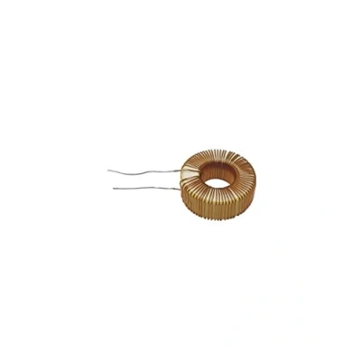 Afbeelding van ONTSTOORSPOEL 100µH 55mohm 5A