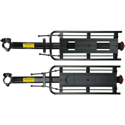 Afbeelding van MTX BeamRack II E Type