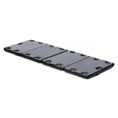 Afbeelding van XL Bondage Board