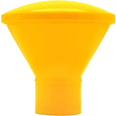 Afbeelding van Sproeikop gieter Nature (Voor gieters van 2 liter)