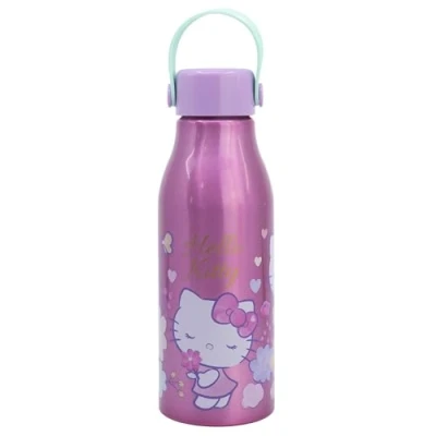 Image de Hello Kitty Bouteille d&#039;eau 760 ml