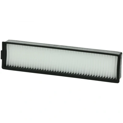 Afbeelding van Filtre d&#039;aspirateur LG ADV74225701 aspirateur geschikt voor fram e met filter