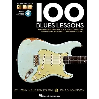 Afbeelding van Chad Johnson/John Heussenstamm