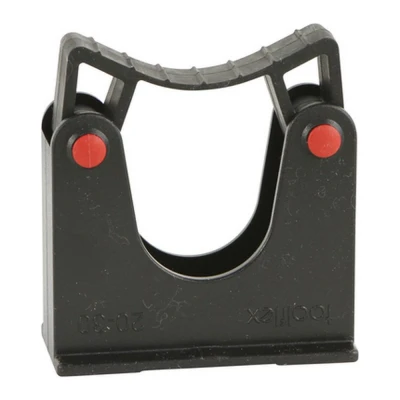 Afbeelding van Betra Toolflex Steelklem Zwart